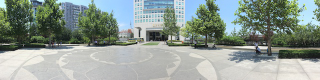 Illustration for article titled This Boring 7 Star Hotel Wants To Be Removed From Transformers 4